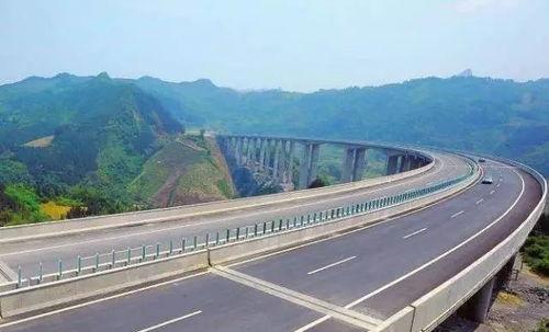 温岭高速路口最新爆料,事故频发，安全隐患引关注