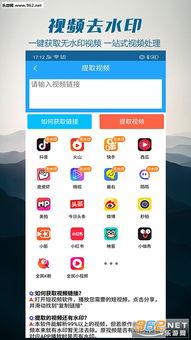 爆料视频要去水印吗,去水印背后的真相与争议