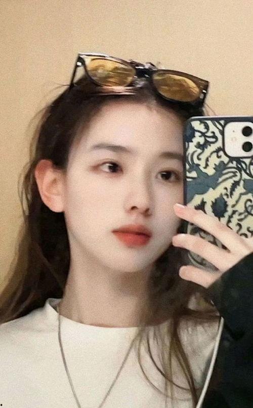 孙一宁最新的爆料视频在线观看,事件真相与幕后黑手曝光