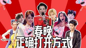 蜡像师爆料视频大全集下载,视频大全集幕后故事大揭秘