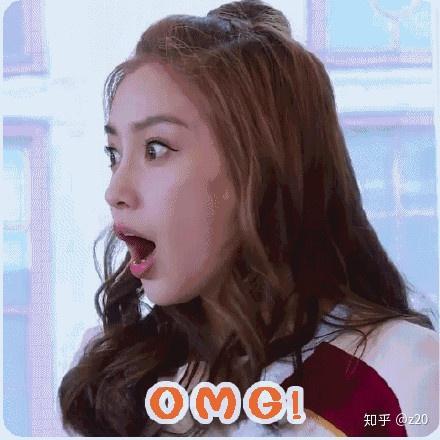 青岛负面新闻爆料事件是真的吗,青岛负面新闻爆料事件真相揭秘