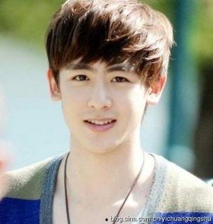 娱乐圈爆料张瀚是谁啊知乎