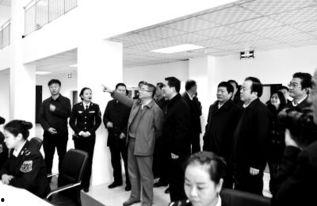 最新新闻爆料成武,揭秘背后真相与影响