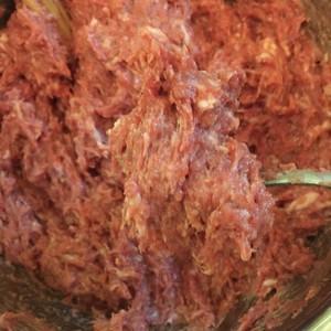 烤肠的最新爆料视频,最新爆料视频大曝光！