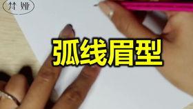 最近直播爆料视频大全,揭秘热门事件幕后真相