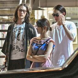 日娱爆料菅田将晖视频,日娱明星隐私边界再引热议