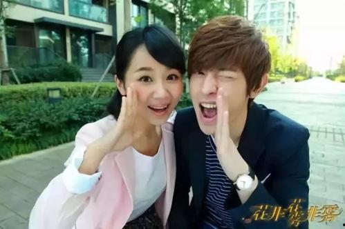 爆料杨紫感情史视频全集,视频全集回顾