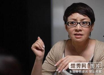 圈内爆料宋丹丹,揭秘娱乐圈不为人知的一面