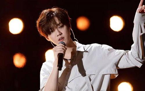 爆料天涯鹿晗视频