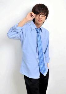 许嵩娱乐圈爆料是真的吗,许嵩事件真相揭秘