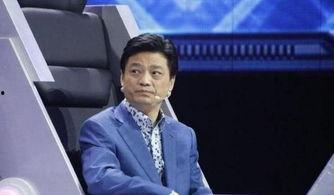 卢伟娱乐圈爆料事件真相,揭秘真相背后的曲折历程