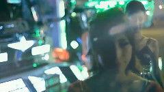 惠比寿最新爆料视频下载,精彩瞬间大盘点