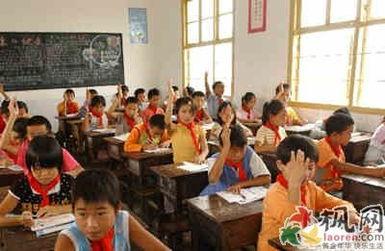 宁波小学爆料新闻最新,真相令人震惊！