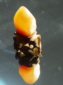 戈壁五彩石爆料视频,揭秘视频背后的奇幻世界