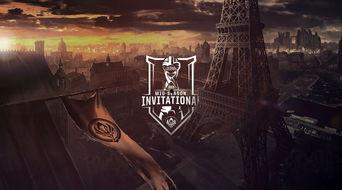 英雄联盟黑衣人爆料视频,黑衣人爆料揭秘神秘势力动向