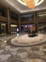 泰山酒店爆料视频大全集,揭秘酒店幕后真相