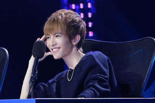 娱乐圈录音爆料郭敬明视频,郭敬明视频爆料引发热议