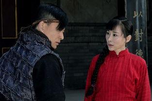 绝地枪王电视剧全集在线观看,热血枪战，传奇英雄的荣耀征程