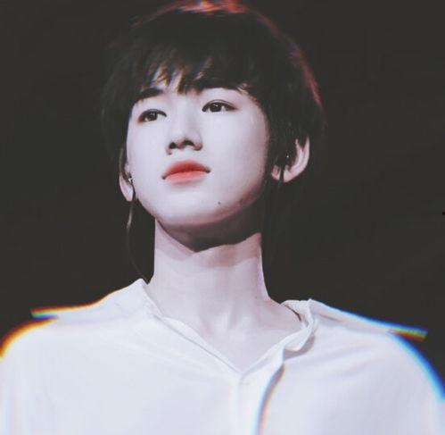 宋亚轩综艺爆料视频合集,笑料与感动并存