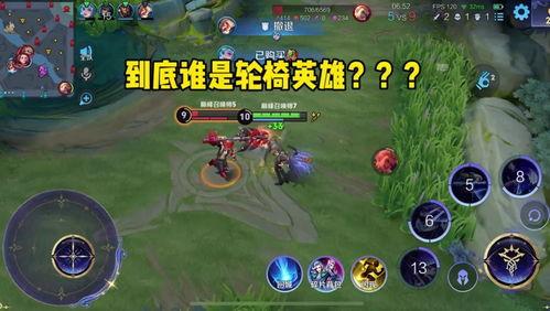 王者蛇年最新爆料,神秘蛇神降临，战局风云再起！