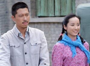 秀莲爆料剧情介绍视频大全,剧情揭秘，视频大全带你领略精彩瞬间