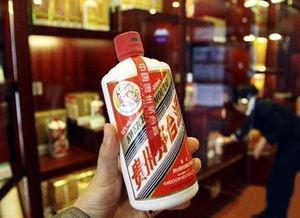 大咖爆料茅台酒厂视频,大咖视频带你领略酿酒传奇