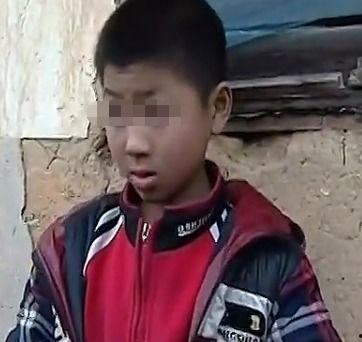 娱乐吃瓜酱76岁爷爷,揭秘娱乐圈背后的故事